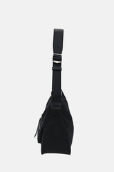 Oryany - Dekker Shoulder